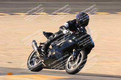 media/Jan-13-2024-SoCal Trackdays (Sat) [[9c032fe5aa]]/Bowl Exit Set 1 (1125am)/